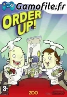 Order Up!