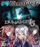 Dunamis 15