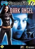 James Cameron's Dark Angel