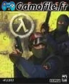 Half-Life: Counter-Strike