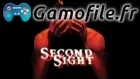 Second Sight