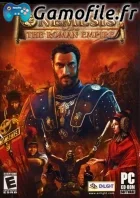 Nemesis of the Roman Empire