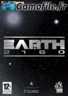 Earth 2160