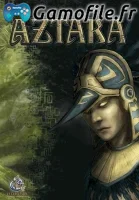 Aztaka