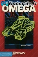 Omega