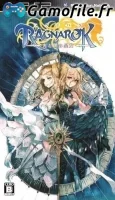 Ragnarok: Hikari to Yami no Koujo