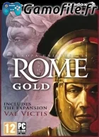 Europa Universalis: Rome Gold