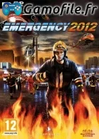 Emergency 2012