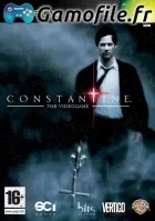 Constantine