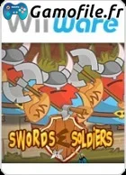Swords & Soldiers