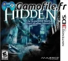 The Hidden