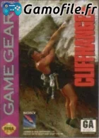 Cliffhanger