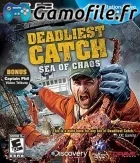 Deadliest Catch: Sea of Chaos