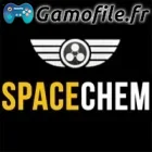 SpaceChem