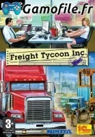 Freight Tycoon Inc.