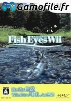 Reel Fishing: Angler's Dream