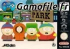 South Park