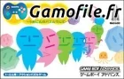 Gem Smashers