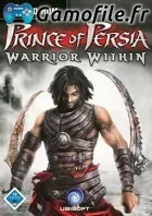 Prince of Persia: Warrior Within