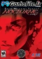 Shin Megami Tensei: Nocturne