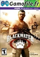 Blackwater