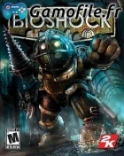 BioShock