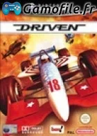 Driven