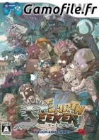 Earth Seeker