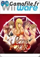 Sexy Poker