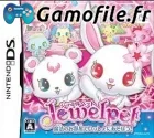 Jewel Pet: Mahou no Oheyya de Issho ni Asobou!