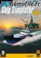 Ship Simulator 2008