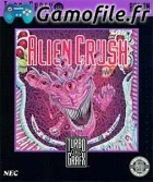 Alien Crush