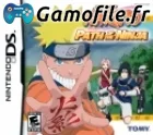 Naruto: Path of the Ninja