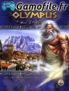 Zeus: Master of Olympus