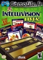 Intellivision Lives!