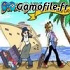 Diner Dash: Flo on the Go