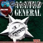 Allied General