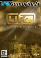 UFO: Aftermath