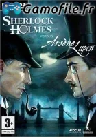 Sherlock Holmes: Nemesis
