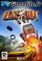 FlatOut
