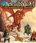 Might and Magic VI: The Mandate of Heaven