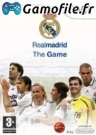 Real Madrid: The Game
