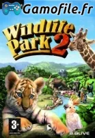 Wildlife Park 2