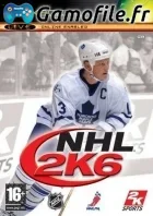 NHL 2K6