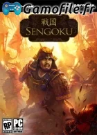 Sengoku