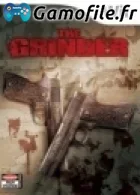 The Grinder