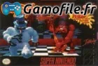 ClayFighter