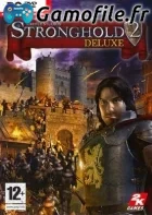 Stronghold 2 Deluxe