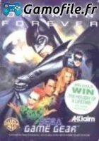 Batman Forever