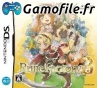 Rune Factory 3: A Fantasy Harvest Moon